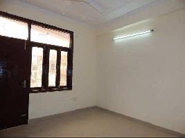 2 BHK Builder Floor for Rent in Ambedkar Nagar, Khanpur, Delhi