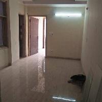 2 BHK Builder Floor for Sale in Devli Export Enclave, Khanpur, Delhi