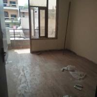 2 BHK Builder Floor for Rent in Devli Export Enclave, Khanpur, Delhi