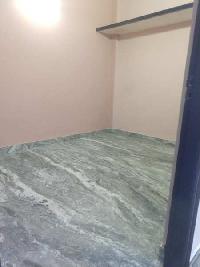 1 BHK Builder Floor for Sale in Jawahar Park, Khanpur