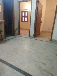 1 BHK Builder Floor for Sale in Jawahar Park, Khanpur