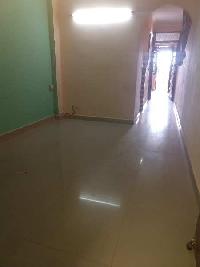 1 BHK Builder Floor for Rent in Devli Export Enclave, Khanpur, Delhi