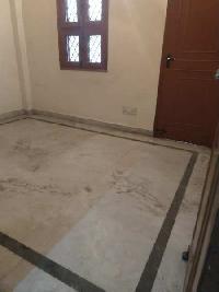 2 BHK Builder Floor for Rent in Jawahar Park, Khanpur