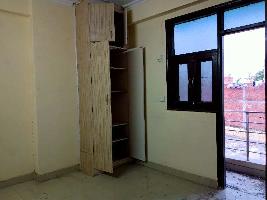 2 BHK Builder Floor for Rent in Devli Export Enclave, Khanpur, Delhi