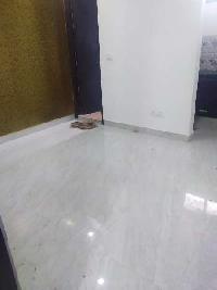 2 BHK Builder Floor for Sale in Jawahar Park, Khanpur