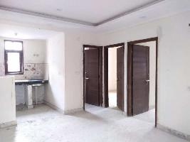 2 BHK Builder Floor for Sale in new delhi, Delhi, Delhi