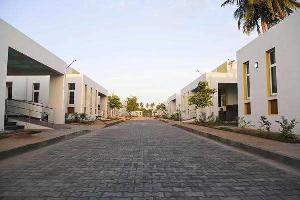 2 BHK House for Sale in Manjakuppam, Pondicherry