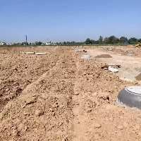  Residential Plot for Sale in Golwadi, Aurangabad