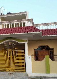 2 BHK Villa for Sale in Jankipuram Vistar, Lucknow
