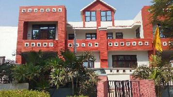 2 BHK Villa for Sale in Jankipuram Garden, Kursi Road, Lucknow
