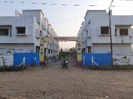  Residential Plot for Sale in Beed Bypass Road, Aurangabad