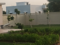1 BHK Farm House for Sale in Kalwar Road, Jaipur
