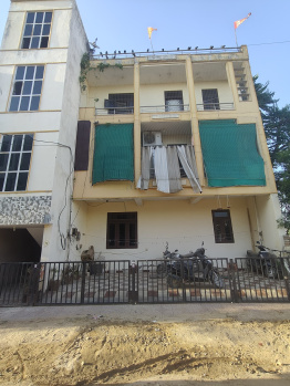 3 BHK Flat for Sale in Govindpura, Jaipur