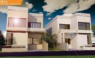 4 BHK House for Sale in Kursi Road, Lucknow