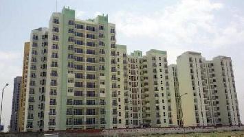 2 BHK Flat for Sale in Sushant Golf City, Lucknow