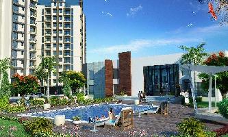 4 BHK Flat for Sale in Faizabad Road, Lucknow