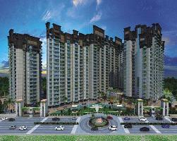 4 BHK Flat for Sale in Faizabad Road, Lucknow