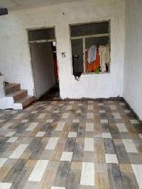 3 BHK House for Sale in Circular Road, Shivpuri