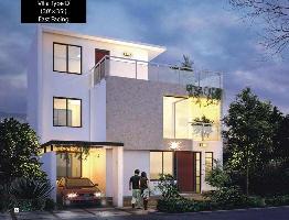 3 BHK House for Sale in Sarjapur Road, Bangalore