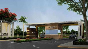  Residential Plot for Sale in Malur, Bangalore