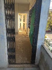 2 BHK House for Rent in Ambawadi, Ahmedabad