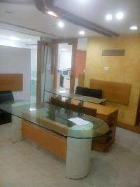  Business Center for Rent in Marol, Andheri East, Mumbai