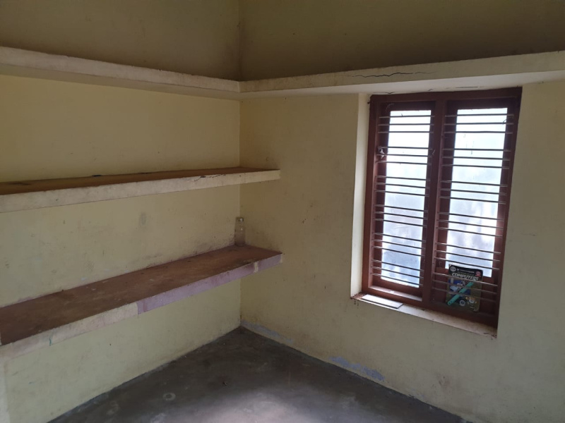 3 BHK House 5 Cent for Rent in Pathanapuram, Kollam (REI1251257)