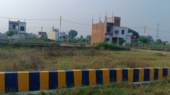  Residential Plot for Sale in Raisen Road, Bhopal