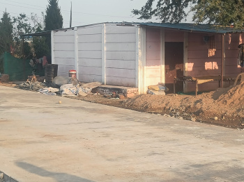  Residential Plot for Sale in Khejra Baramad, Bhopal