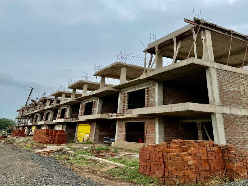 Salaiya, Bhopal photo 3