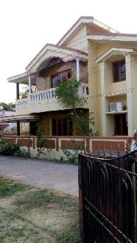 4 BHK House for Sale in Hosabettu, Mangalore