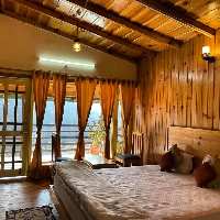  Hotels for Rent in Mukteshwar, Nainital