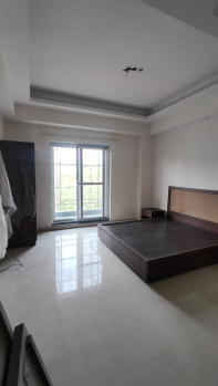  Hotels for Rent in Sector 70 Noida