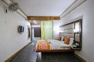  Hotels for Rent in Mallital, Nainital
