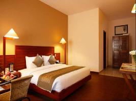  Hotels for Rent in Shivalik Nagar, Haridwar