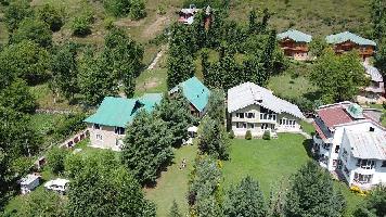  Hotels for Sale in Lawaypora, Srinagar