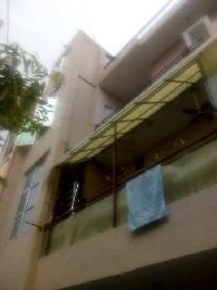 1 RK Builder Floor for Rent in Sector 20 Noida