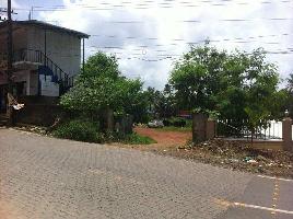  Residential Plot for Sale in Kakkanad, Kochi