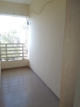 2 BHK Flat for Sale in Chhota Bangarda, Indore