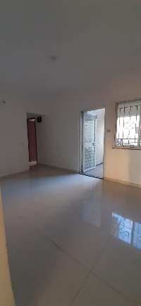 2 BHK Flat for Sale in Dhanori, Pune