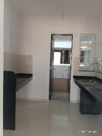  Residential Plot for Sale in Dhanori, Pune
