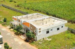 3 BHK Builder Floor for Sale in Patamata, Vijayawada