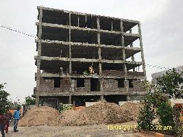 2 BHK Builder Floor for Sale in Gannavaram, Vijayawada