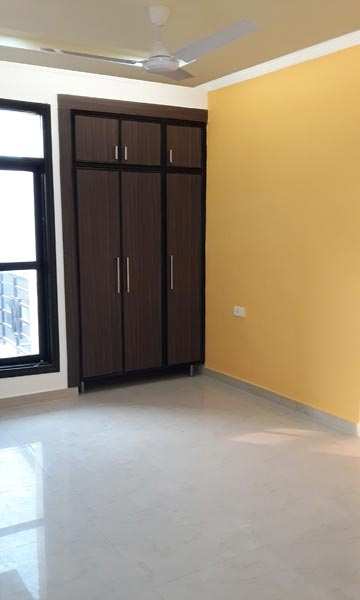 3 BHK Apartment 1530 Sq.ft. for Sale in