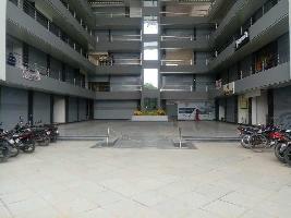  Office Space for Rent in Gotri Road, Vadodara