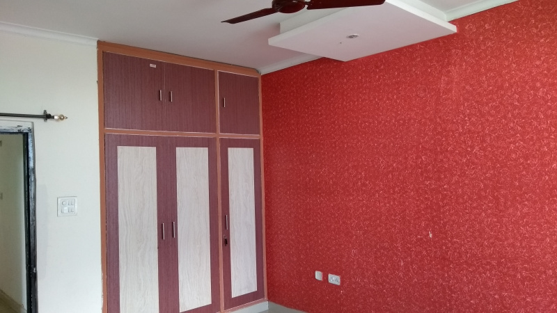 3 BHK Apartment 1700 Sq.ft. for Sale in Sector 125 Mohali