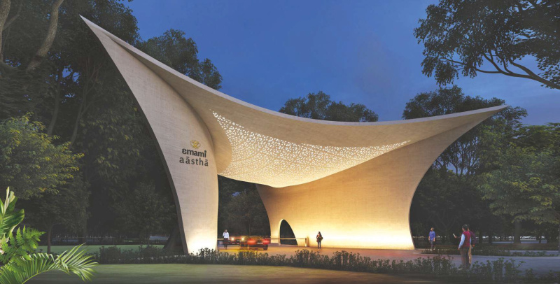 Joka, Kolkata photo 4