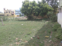  Residential Plot for Sale in Ram Nagar, Urapakkam, Chennai