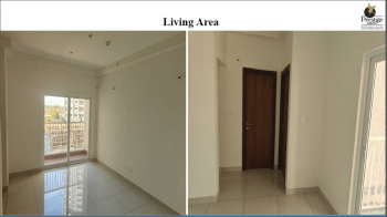 1 BHK Flat for Sale in Sarjapur, Bangalore