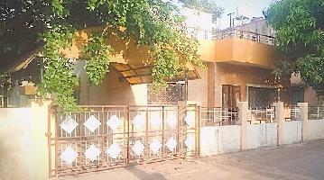 1 BHK House for Rent in Abhiyanta Nagar, Nashik